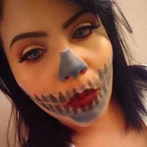 Meet your Posher, Ciara